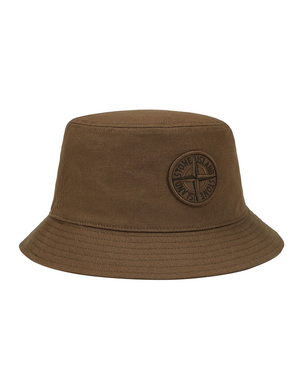 SI Hat 3733 - Image 1