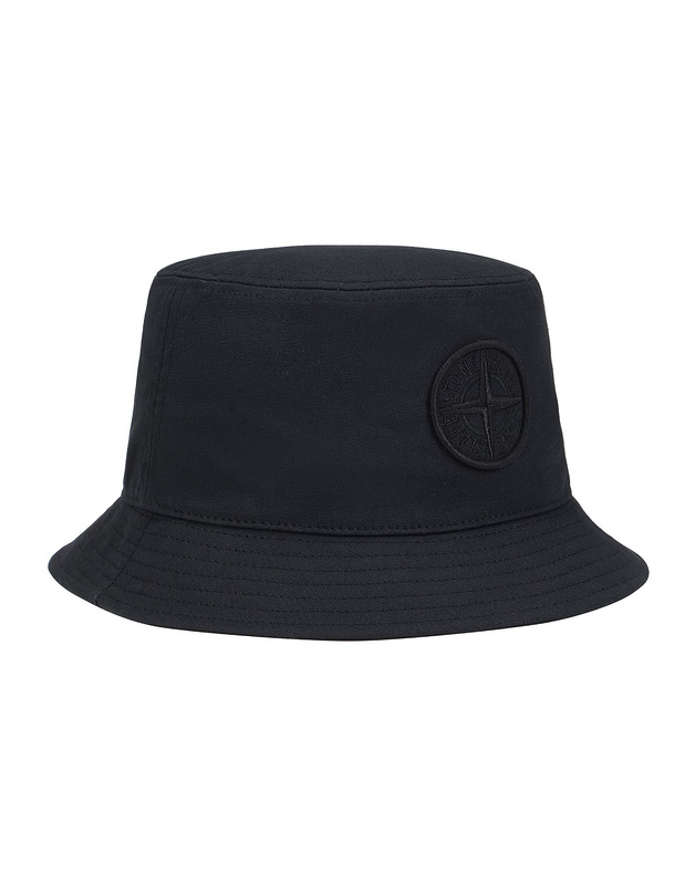 SI Hat 3733 - Image 2