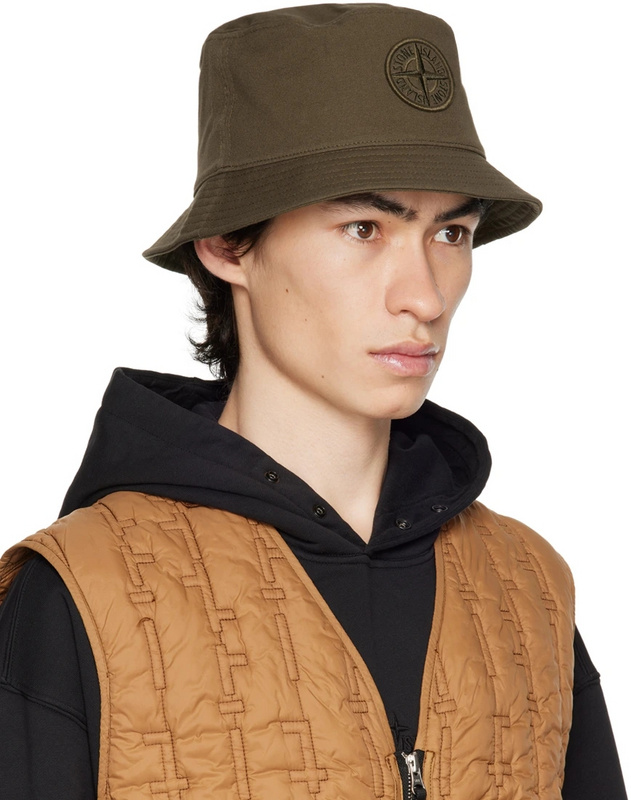 SI Hat 3733 - Image 4