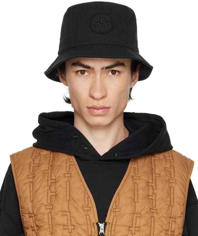 SI Hat 3733 - Image 6