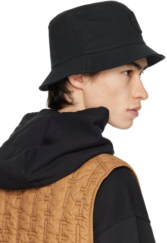SI Hat 3733 - Image 7