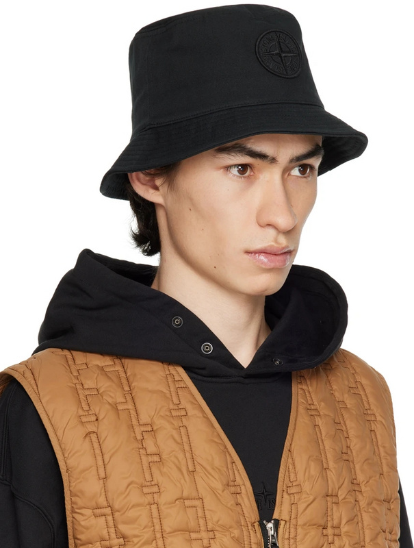SI Hat 3733 - Image 8