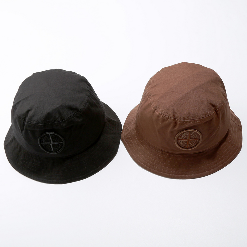 SI Hat 3733 - Image 9