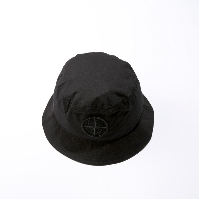 SI Hat 3733 - Image 10