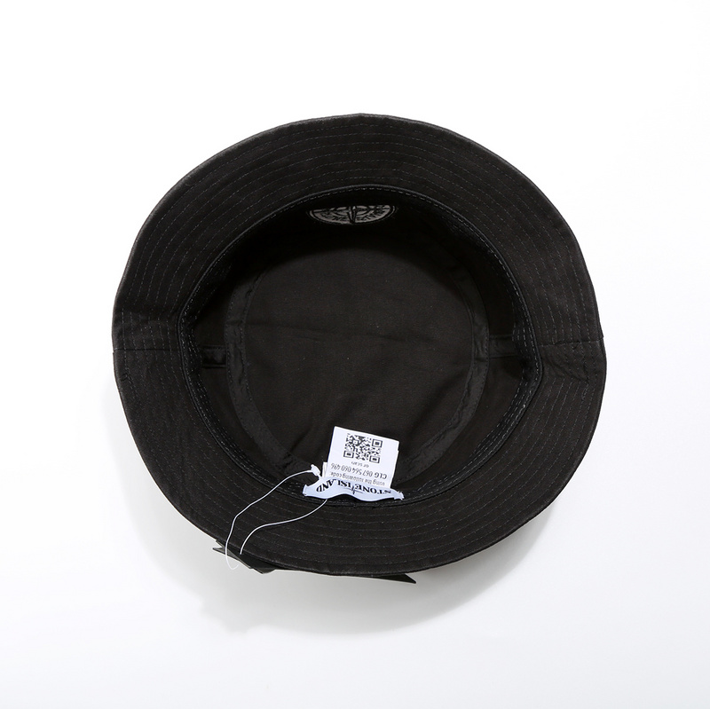 SI Hat 3733 - Image 11