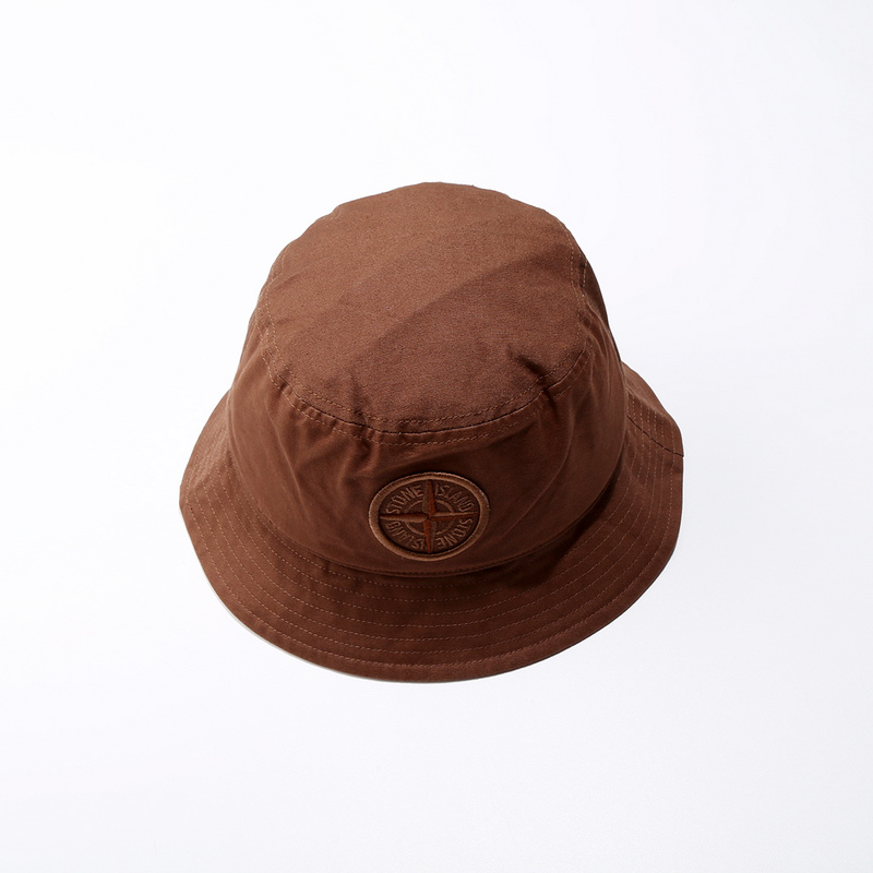 SI Hat 3733 - Image 12