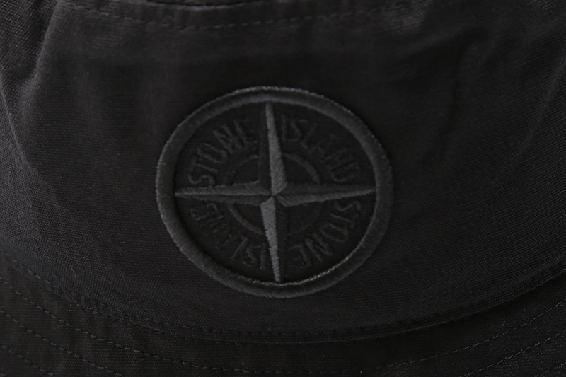SI Hat 3733 - Image 14