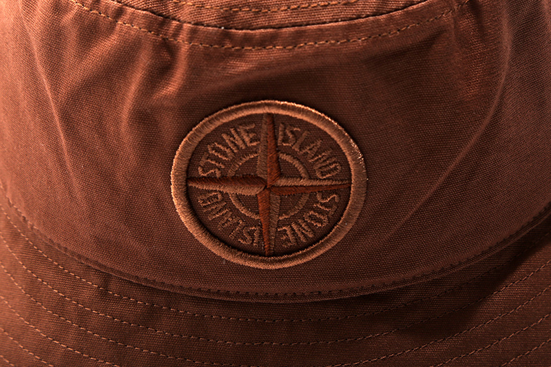 SI Hat 3733 - Image 15
