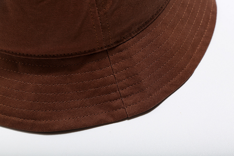 SI Hat 3733 - Image 16