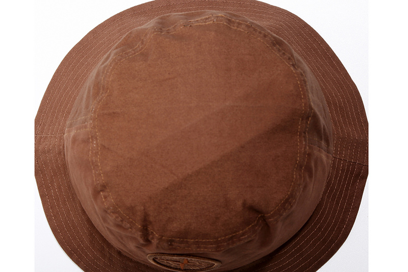 SI Hat 3733 - Image 17