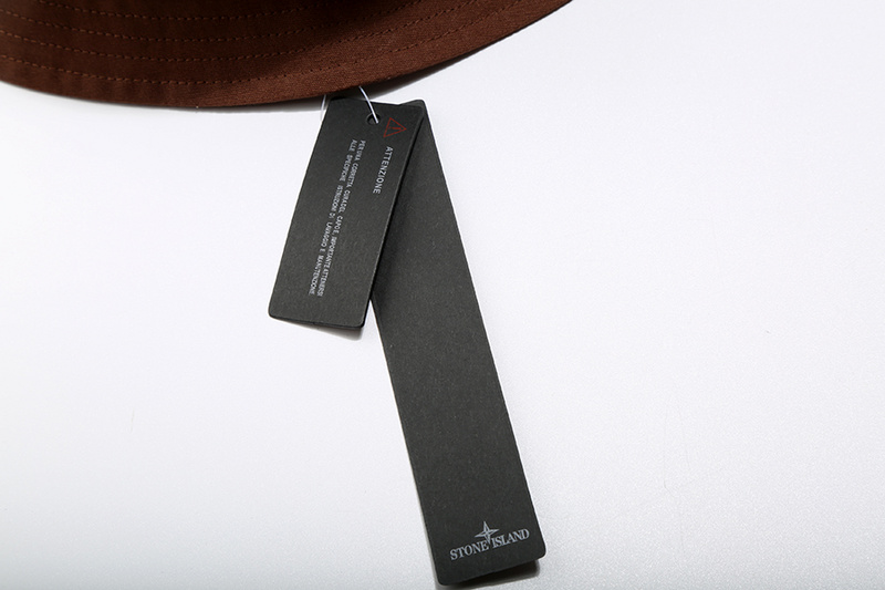 SI Hat 3733 - Image 18