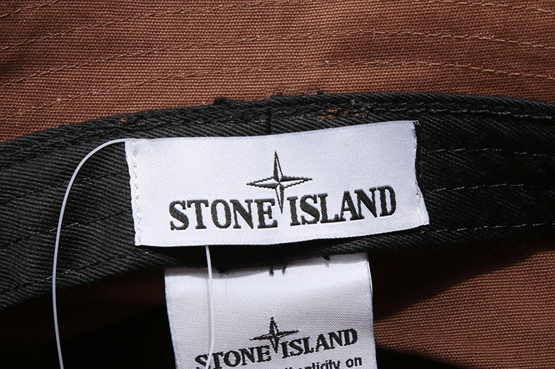 SI Hat 3733 - Image 19