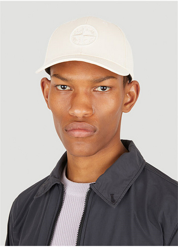 SI hat 4807