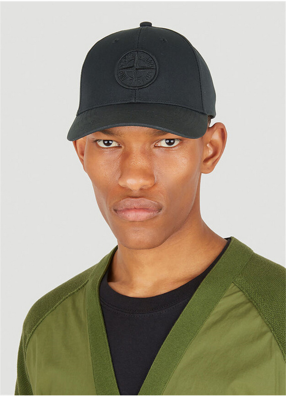 SI hat 4807 - Image 2