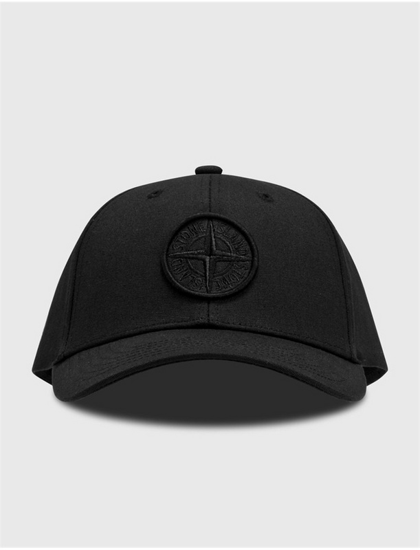 SI hat 4807 - Image 3