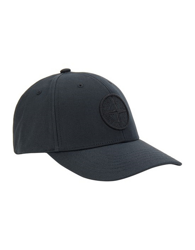 SI hat 4807 - Image 4