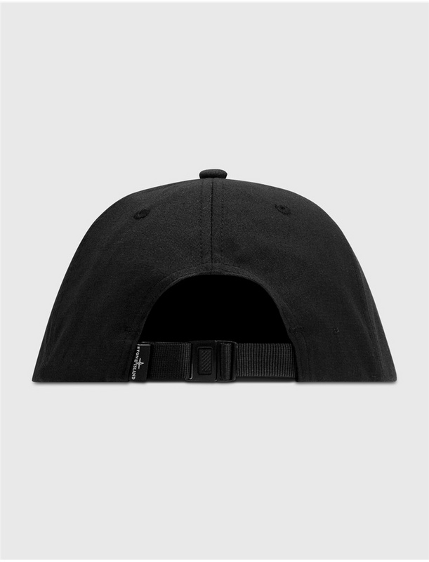 SI hat 4807 - Image 5