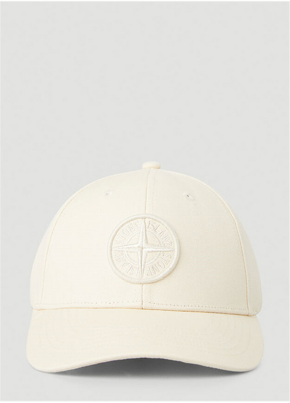 SI hat 4807 - Image 6