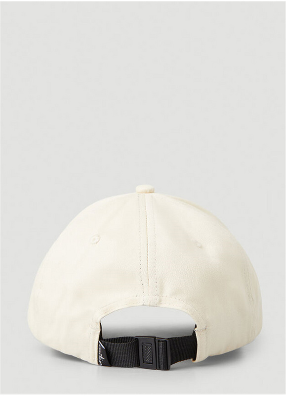 SI hat 4807 - Image 7