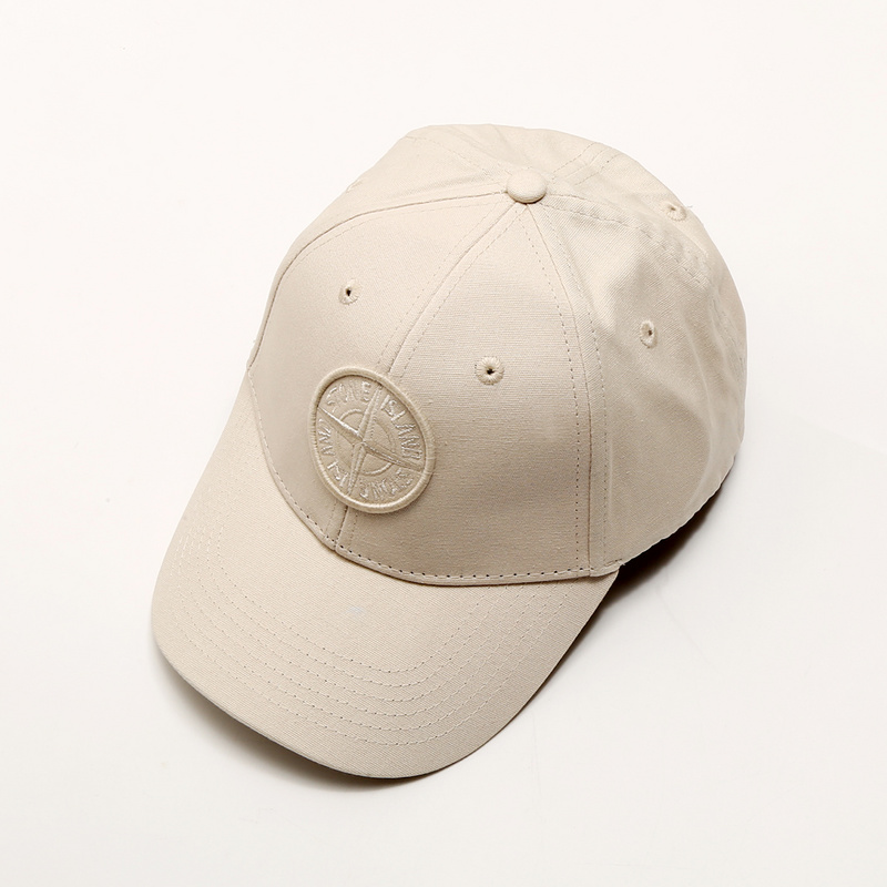 SI hat 4807 - Image 8