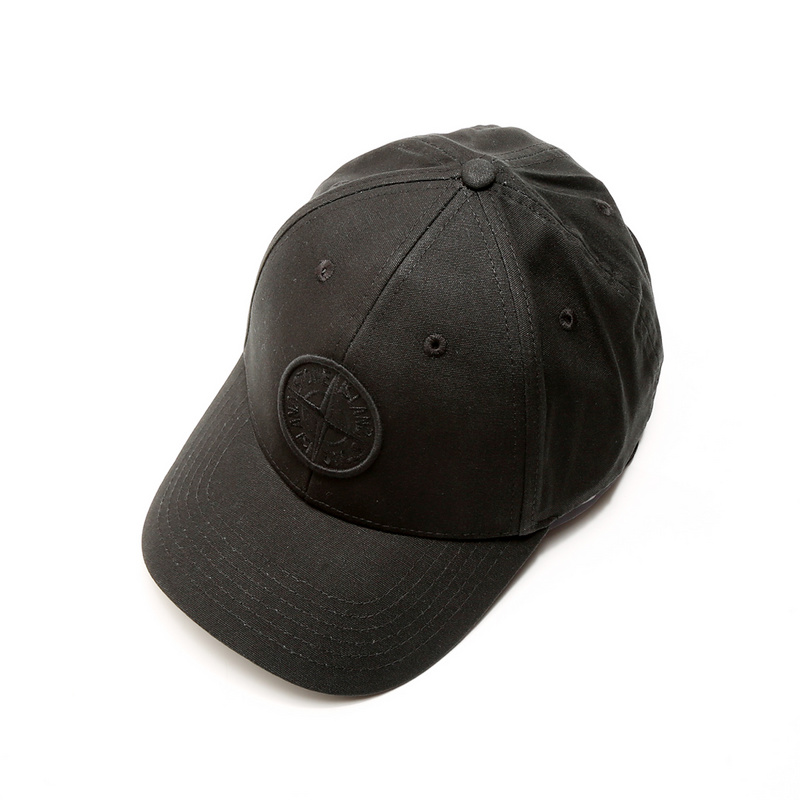 SI hat 4807 - Image 9