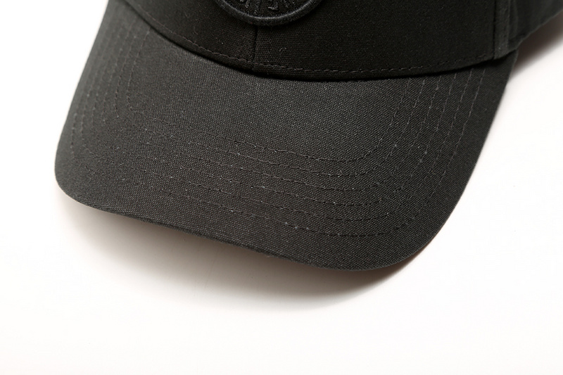 SI hat 4807 - Image 10