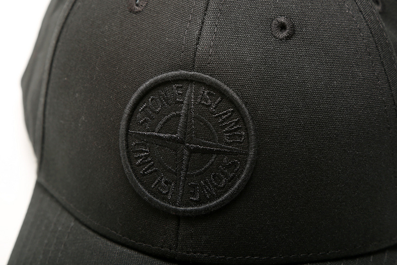 SI hat 4807 - Image 11
