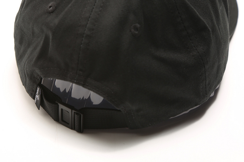 SI hat 4807 - Image 12