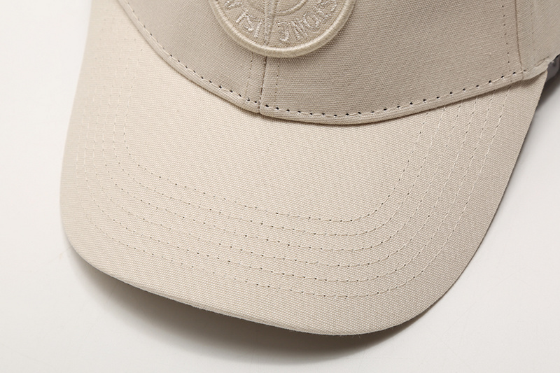 SI hat 4807 - Image 13