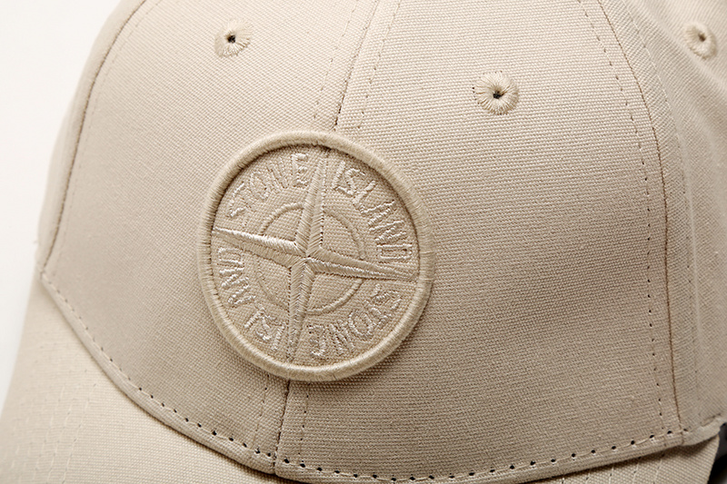 SI hat 4807 - Image 14