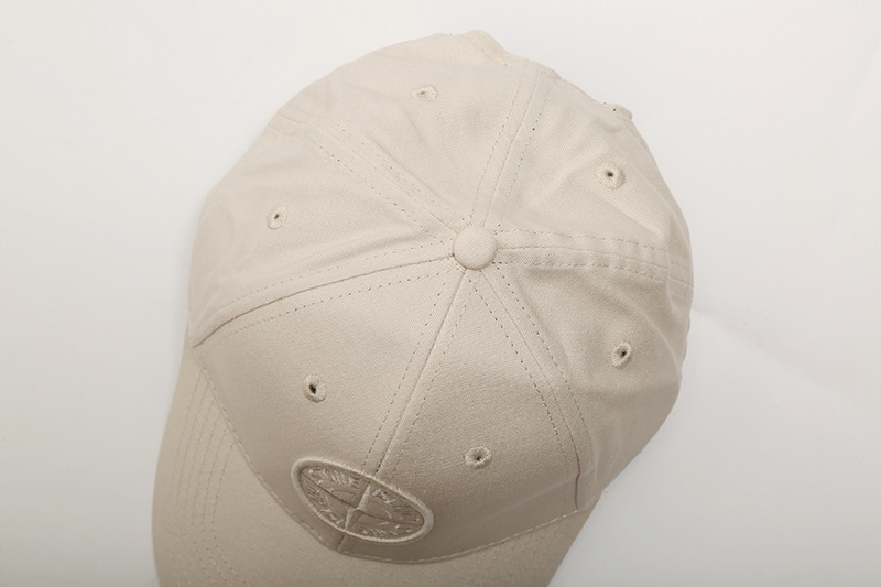 SI hat 4807 - Image 15