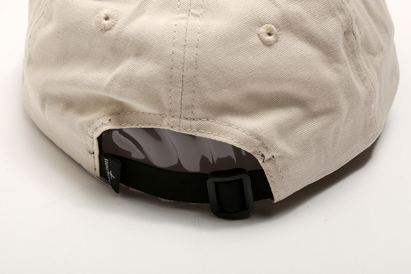 SI hat 4807 - Image 17