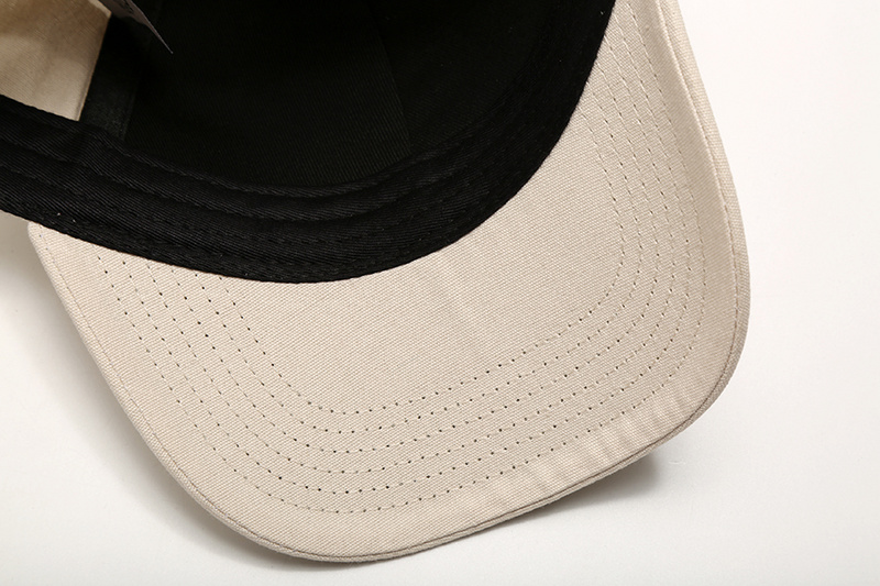 SI hat 4807 - Image 18