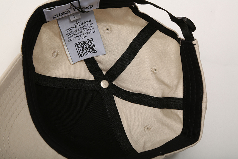 SI hat 4807 - Image 19