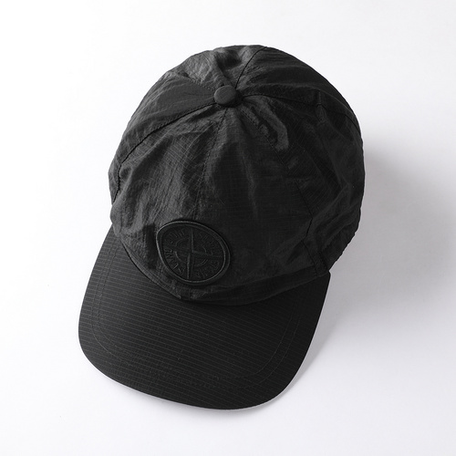 SI hat 908