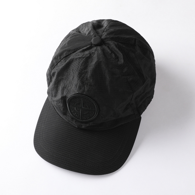 SI hat 908 - Image 1