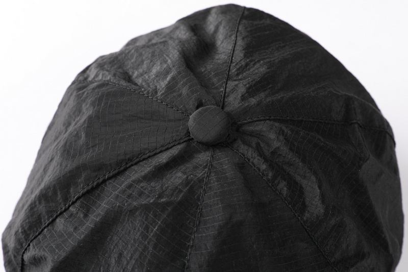 SI hat 908 - Image 2