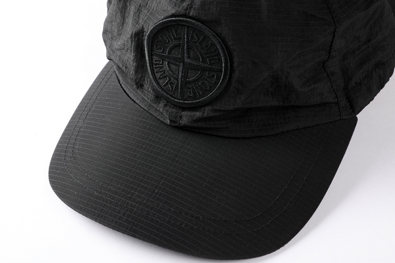 SI hat 908 - Image 3