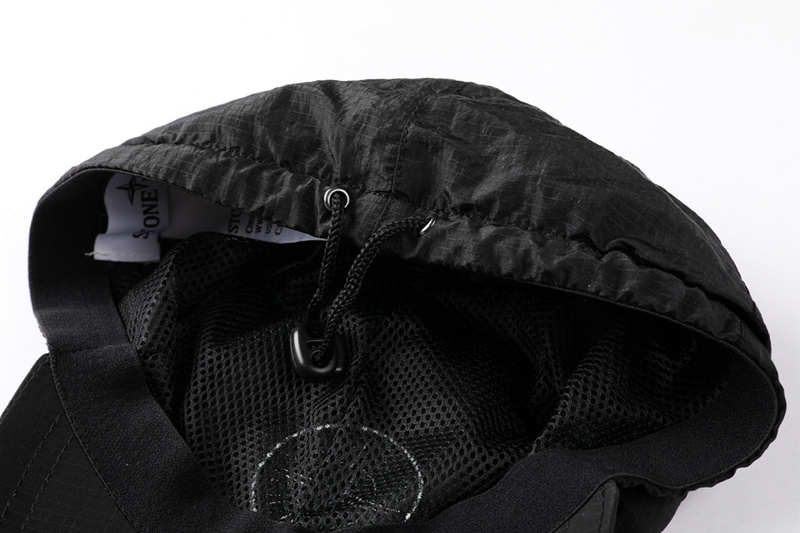 SI hat 908 - Image 4