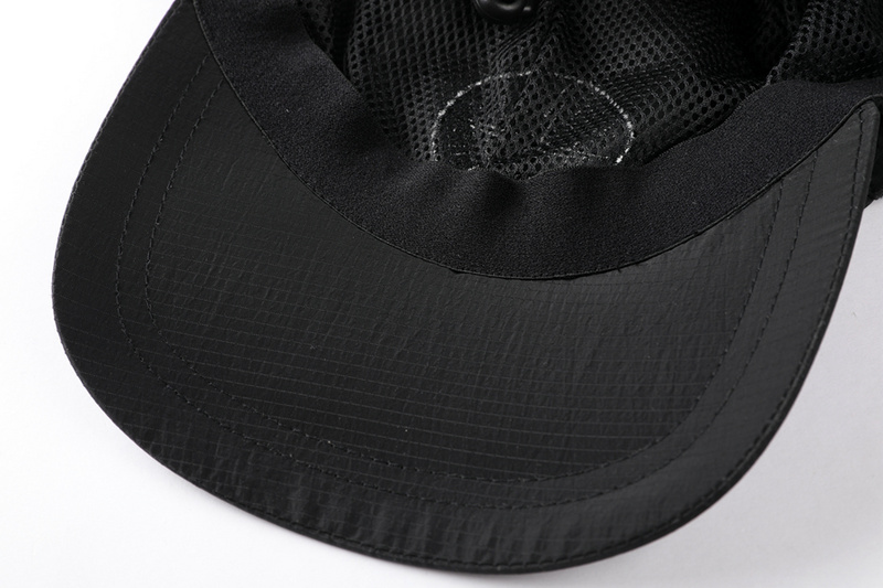SI hat 908 - Image 5