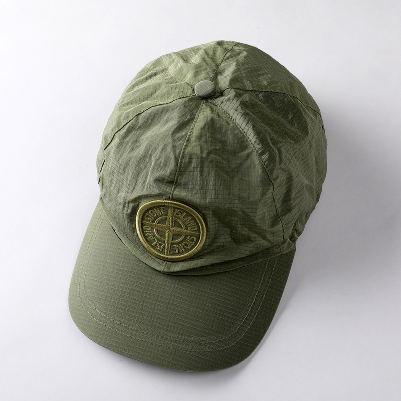 SI hat 908 - Image 6
