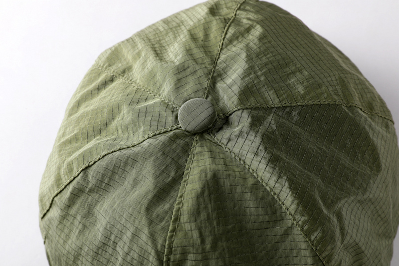 SI hat 908 - Image 7