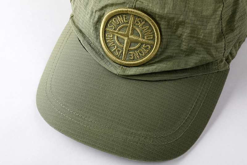 SI hat 908 - Image 8