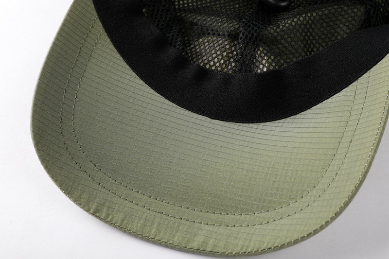 SI hat 908 - Image 11