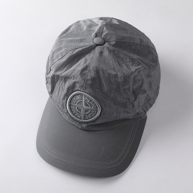 SI hat 908 - Image 12