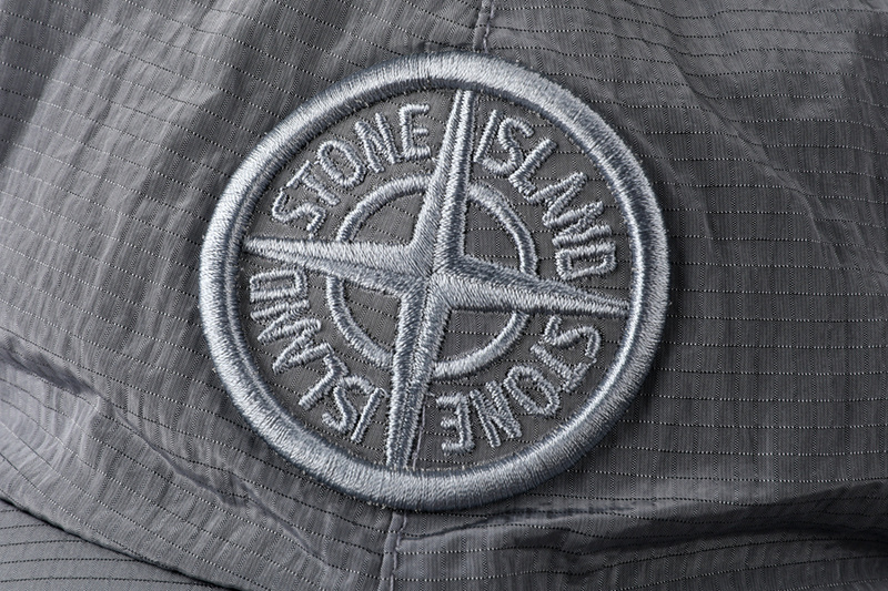 SI hat 908 - Image 15
