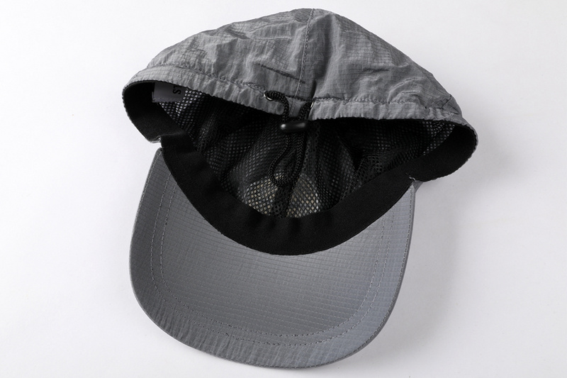SI hat 908 - Image 17