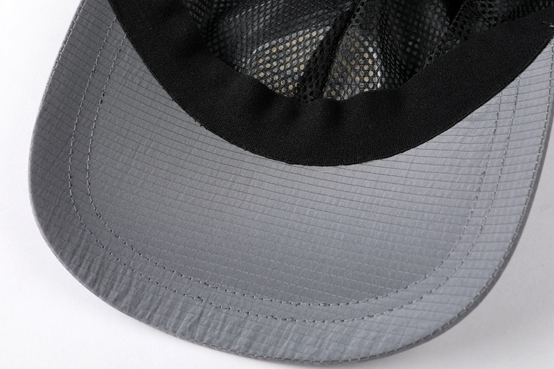 SI hat 908 - Image 19