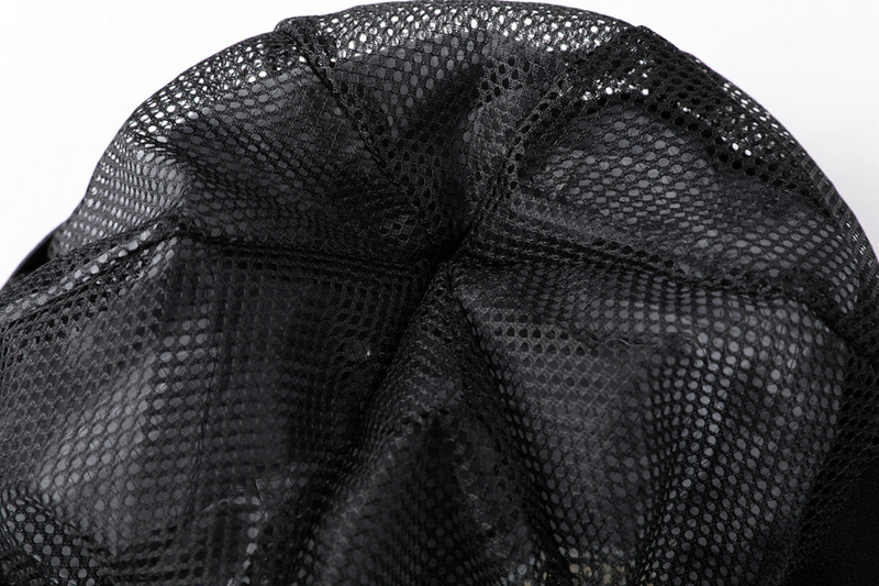 SI hat 908 - Image 20