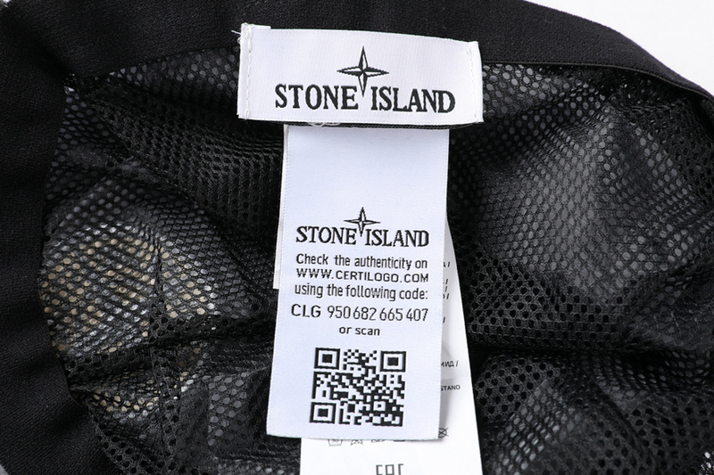 SI hat 908 - Image 21